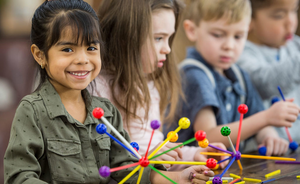 Aboriginal Headstart